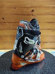 LYŽIARKY NORDICA FIREARROW F4 28MP